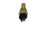 ⁦Mighty 1992-1998 Water Temperature Sensor 94650-41000 New Condition Engine & Truck 1 Year Warranty⁩ - الصورة ⁦2⁩