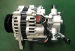 ⁦Mighty Parts No.37300-42750 Alternator⁩ - الصورة ⁦3⁩