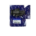 Mighty 58120-5H001 58220-5H001 New Brake Wheel Cylinder 58320-5H001 58420-5H001 - 이미지 4