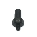 마이티 1992-1998 94750-45500 신형 오일 압력 센서