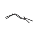 H100 Porter Parts Coolant Pipe No. 97320-4F000 for Cars Trucks Mini Smart Engine New Condition