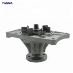 HD72 HD65 98110-45001 9811045001 Starter Parts New Truck Wiper Motor for Vehicles - Image 6