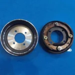 ⁦MIGHTY 2 59810-DS060 Auto Brake Assembly Parking Brake Part⁩ - الصورة ⁦2⁩