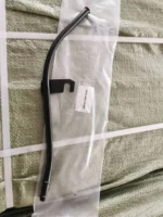 Porter 26621-42200 Oil Dipstick Guide - Image 2