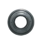 Mighty II HD72 HD78 HD65 52820-45210 Oil Seal Price