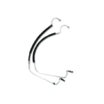 Porter 04-16 26440-4B102 Oil Cooler Supply Pipe for Cooling Systems