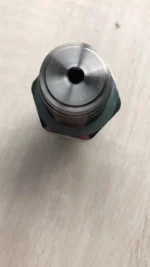 HD78 31441-45710 Common Rail Pressure Sensor - 이미지 2