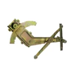 82405-45012 Mighty Window Regulator