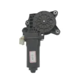 HD65 Mighty Parts No. 98800-5H000 Mighty Window Lift Motor