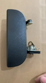 Mighty II 1998 HD65/72/78 Parts No. 82330-5H000 Car Door Handle - Image 2