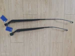 H100 Porter Parts Coolant Pipe No. 97320-4F000 for Cars Trucks Mini Smart Engine New Condition - 이미지 3
