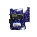 Mighty 58120-5H001 58220-5H001 New Brake Wheel Cylinder 58320-5H001 58420-5H001 - 이미지 5