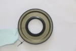 Mighty II HD72 HD78 HD65 52820-45210 Oil Seal Price - Image 3