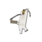 HD45/65 98300-5H112 CAR WATER TANK