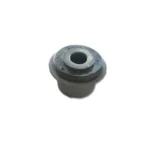 Mighty HD65 HD72 Truck Spring Bushing New Rubber Arm Bushing and Control Arm Bushing Part No. 54148-5H050