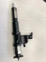 ⁦HD 65/72/78 Flywheel Model No. 23200-45200 Truck Engine Parts⁩ - الصورة ⁦6⁩