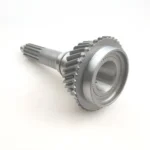 ⁦Mighty 32770-45201 Auto Brake Cable Clutch & Gas Cable⁩ - الصورة ⁦5⁩