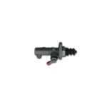 Clutch Master Cylinder for Mighty No.41650-5H000