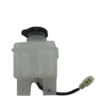 Depósito de líquido de frenos HD 65 Mighty 58510-45010 Tipo de conjunto