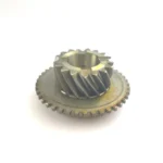 ⁦HD120 HD72 New Coolant Level Sensor with Parts No. 94650-72401⁩ - الصورة ⁦6⁩