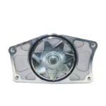 HD65 Mighty II Clutch Cover Assembly Part No. 41200-5H200 New - Imagen 5