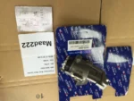Mighty 58120-45201 58220-45201 Brake Wheel Cylinder - 이미지 4
