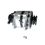 Mighty Parts No.37300-41701 New 24V Alternator Assembly for Cars and Trucks