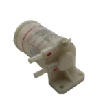 Mighty II 31920-45101 New Plastic Fuel Filter for HD Truck and Car Models