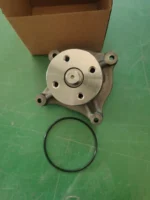 County 25100-41750 Water Pump - Image 5