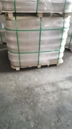 ⁦H20 Part No.52761-58800 Brake Drum⁩ - الصورة ⁦4⁩