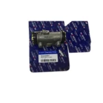 Mighty 58320-5H001 584205H001 Brake Wheel Cylinder - 이미지 2