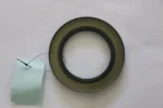 Mighty II HD72 HD78 HD65 52810-45210 New Oil Seal - Image 5