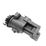Mighty 58120-5H001 58220-5H001 New Brake Wheel Cylinder 58320-5H001 58420-5H001 - 이미지 2