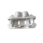 Front Brake Caliper 58180-4FA00 for H100