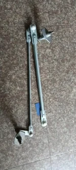 ⁦HD120 HD72 New Coolant Level Sensor with Parts No. 94650-72401⁩ - الصورة ⁦5⁩