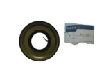 Mighty II Fuso & Elantra Oil Seal HD72 HD78 HD65 52820-45000 New Condition Rubber Auto Part for Truck & Car - Image 2