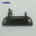 Outside Car Door Handle for Mighty No.82330-5H000 - Imagen 3