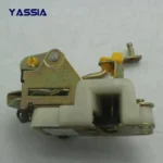 Mighty HD65 Truck Door Latch for Mighty No.81120-45006 – Image 5