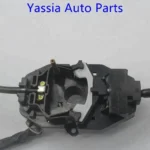 HD65/72/78 Mighyt Auto Combination Switch Parts No.93300-5H000 – Bild 2