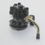 Mighty II 57100-5H100 Hydraulic Power Steering Pump - 이미지 3