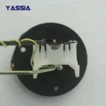 Mighty II 944005H500 Fuel Tank Sending Unit - Image 6