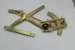 82405-45012 Mighty Window Regulator - Image 3