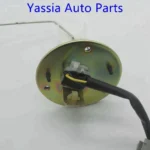 Mighty II 944005H000 Fuel Sending Unit - Image 5