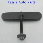 High Quality Rear View Mirror for Mighty Model No. 85101-5H000 Made of Durable ABS Material – Bild 4