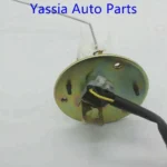 Mighty II 944005H000 Fuel Sending Unit - Image 4