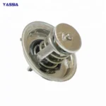 Mighty HD65 HD72 HD78 Car Engine Thermostat 25510-41010 – Bild 4