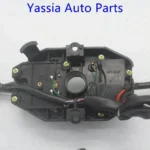 HD65/72/78 Mighyt Auto Combination Switch Parts No.93300-5H000 – Bild 3