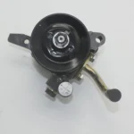 Mighty II 57100-5H100 Hydraulic Power Steering Pump - 이미지 2