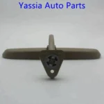 High Quality Rear View Mirror for Mighty Model No. 85101-5H000 Made of Durable ABS Material – Bild 3