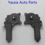 HD65 Mighty Parts No. 98800-5H000 Mighty Window Lift Motor – Bild 6